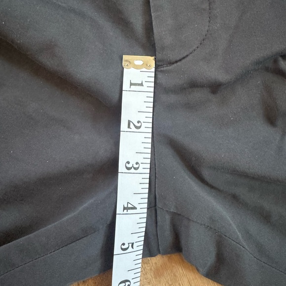 Express - Photographer Fitted Suit - Picture 10 of 10